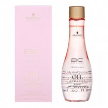 Schwarzkopf Professional BC Bonacure Oil Miracle Rose Oil olej pro citlivou pokožku hlavy 100 ml