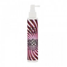 Tigi Bed Head Candy Fixations sprej pro objem vlasů 150 ml