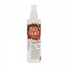 Tigi Bed Head Colour Combat Colour Goddes bezoplachový kondicionér 250 ml