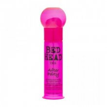 Tigi Bed Head Styling stylingový krém 100 ml