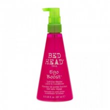 Tigi Bed Head Styling bezoplachový kondicionér 200 ml