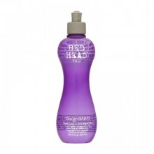 Tigi Bed Head Styling stylingová emulze pro objem vlasů 250 ml