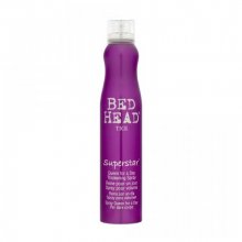 Tigi Bed Head Styling sprej pro objem vlasů 320 ml