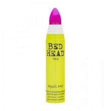 Tigi Bed Head Styling sprej pro uhlazení vlasů 300 ml