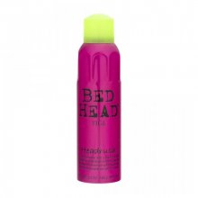 Tigi Bed Head Styling sprej pro lesk vlasů 200 ml