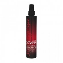 Tigi Catwalk Sleek Mystique sprej pro uhlazení vlasů 270 ml