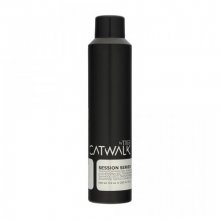 Tigi Catwalk Session Series suchý šampon 250 ml