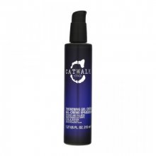 Tigi Catwalk Your Highness stylingový krém pro objem vlasů 215 ml