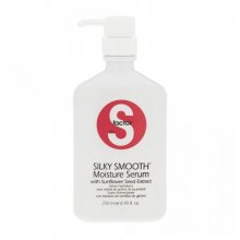 Tigi S-Factor Smoothing sérum pro uhlazení vlasů 250 ml