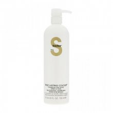 Tigi S-Factor Color Protection kondicionér pro barvené vlasy 750 ml