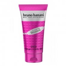 Bruno Banani Made for Women sprchový gel pro ženy 150 ml