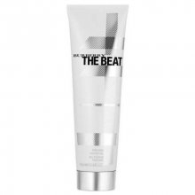 Burberry The Beat sprchový gel pro ženy 150 ml