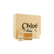 Chloé Chloe dárková sada pro ženy 75 ml