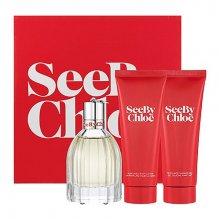 Chloé See by Chloé darčeková sada pre ženy 75 ml