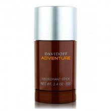 Davidoff Adventure deostick pro muže 75 ml