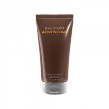 Davidoff Adventure sprchový gel pro ženy 150 ml