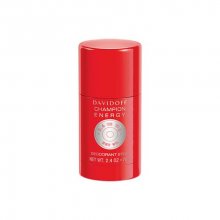 Davidoff Champion Energy deostick pro muže 75 ml