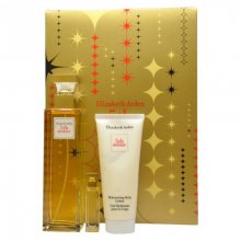 Elizabeth Arden 5th Avenue dárková sada pro ženy 125 ml