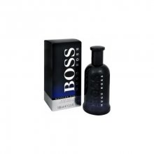 Hugo Boss Boss No.6 Bottled Night voda po holení pro muže 100 ml