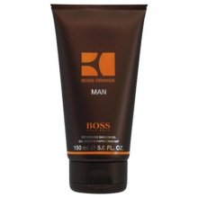 Hugo Boss Boss Orange Man sprchový gel pro muže 150 ml