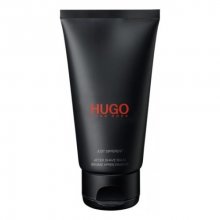 Hugo Boss Hugo Just Different balzám po holení pro muže 75 ml