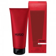 Hugo Boss Hugo Red sprchový gel pro muže 200 ml