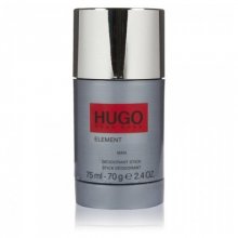 Hugo Boss Hugo Element deostick pro muže 75 ml