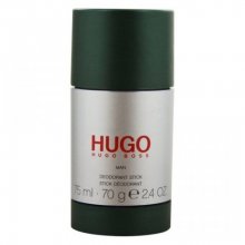 Hugo Boss Hugo deostick voor mannen 75 ml