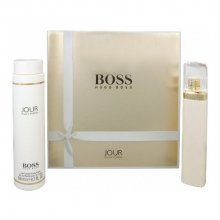 Hugo Boss Boss Jour Pour Femme dárková sada pro ženy 75 ml