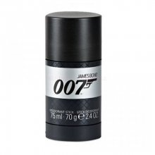 James Bond 007 James Bond 7 deostick pro muže 75 ml