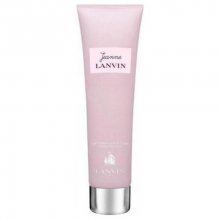 Lanvin Jeanne Lanvin telové mlieko pre ženy 150 ml