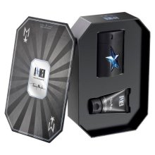 Thierry Mugler A*Men set cadou bărbați 50 ml