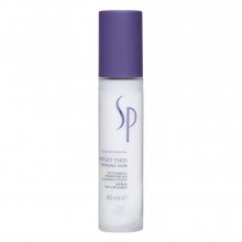 Wella Professionals SP Finishing Care Perfect Ends balzám na roztřepené konečky vlasů 40 ml