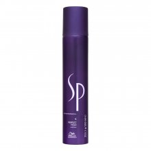 Wella Professionals SP Finish Perfect Hold Hairspray lak na vlasy 300 ml
