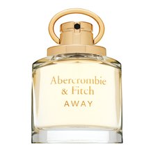 Abercrombie & Fitch Away Woman Eau de Parfum for women 100 ml