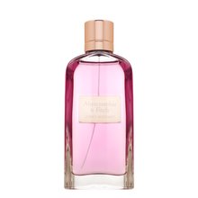 Abercrombie & Fitch First Instinct For Her Eau de Parfum nőknek 10 ml Miniparfüm