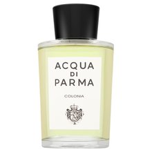 Acqua di Parma Colonia Eau de Cologne unisex 180 ml
