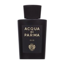 Acqua di Parma Oud Парфюмна вода унисекс 180 ml