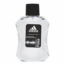 Adidas Dynamic Pulse Eau de Toilette bărbați 10 ml Eșantion
