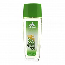 Adidas Floral Dream Desodorante en spray para mujer 75 ml