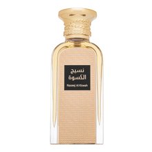 Afnan Naseej Al Kiswah Eau de Parfum uniszex 50 ml