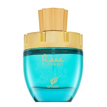 Afnan Rare Tiffany Eau de Parfum femei 100 ml