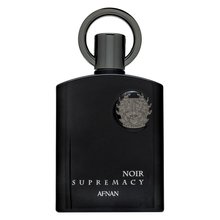 Afnan Supremacy Noir Парфюмна вода унисекс 100 ml