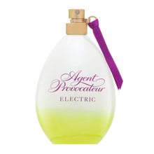 Agent Provocateur Electric woda perfumowana dla kobiet 100 ml