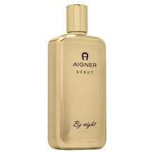 Aigner Debut By Night Парфюмна вода за жени 100 ml