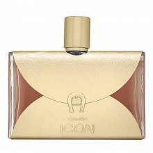 Aigner Icon parfémovaná voda pre ženy 10 ml Odstrek