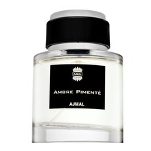 Ajmal Ambre Pimente Eau de Parfum unisex 100 ml