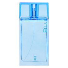 Ajmal Blu Eau de Parfum férfiaknak 90 ml