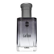 Ajmal Carbon Eau de Parfum da uomo 100 ml