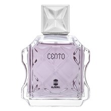 Ajmal Cento Eau de Parfum for men 100 ml